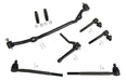 Classic Performance Classic Performance Steering Linkage Kits 7074SLK-CP Autofit