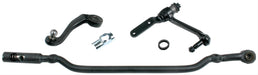 Classic Performance Classic Performance Steering Linkage Systems 5557SLK-CP-UG Autofit