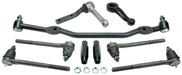 Classic Performance Classic Performance Steering Linkage Systems 6467SLK Autofit