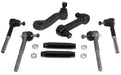 Classic Performance Classic Performance Steering Linkage Systems 6770SLK-CP-C10 Autofit