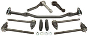 Classic Performance Classic Performance Steering Linkage Systems 7172SLK-CP Autofit