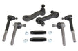 Classic Performance Classic Performance Steering Linkage Systems 7172SLK-CP-C10 Autofit