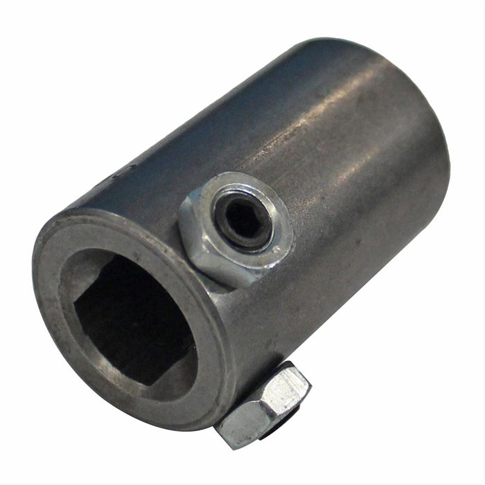 Classic Performance Classic Performance Steering Shaft Couplers BORC7DD Autofit