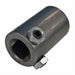 Classic Performance Classic Performance Steering Shaft Couplers BORC7DD Autofit