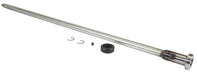 Classic Performance Classic Performance Steering Shaft Replacement Components 67ISS-400 Autofit