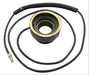 Classic Performance Classic Performance Steering Shaft Support Bearings 4759MJB Autofit