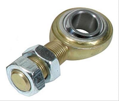 Classic Performance Classic Performance Steering Shaft Support Bearings SB Autofit