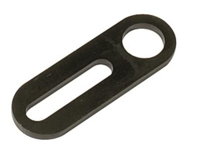 Classic Performance Classic Performance Steering Shaft Support Brackets 10256 Autofit