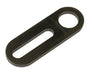Classic Performance Classic Performance Steering Shaft Support Brackets 10256 Autofit