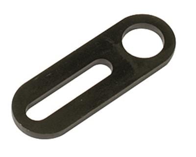 Classic Performance Classic Performance Steering Shaft Support Brackets 10256-N Autofit