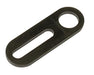 Classic Performance Classic Performance Steering Shaft Support Brackets 10256-N Autofit