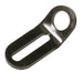 Classic Performance Classic Performance Steering Shaft Support Brackets 11260 Autofit