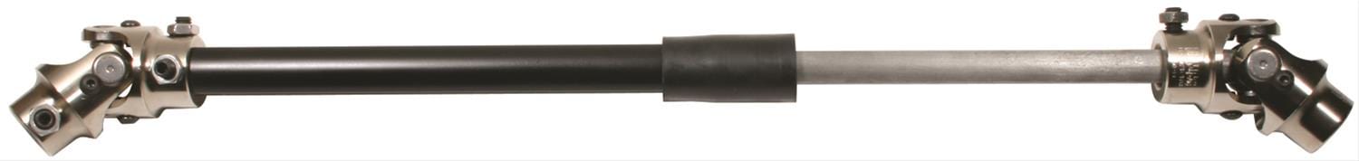 Classic Performance Classic Performance Steering Shafts 4759CSS Autofit