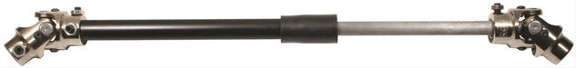 Classic Performance Classic Performance Steering Shafts 4759CSS Autofit