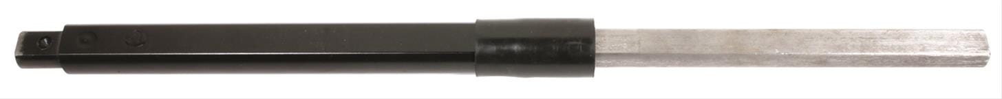 Classic Performance Classic Performance Steering Shafts 4759ISS Autofit