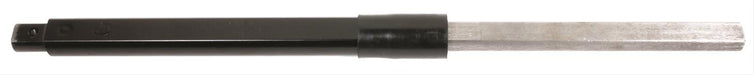 Classic Performance Classic Performance Steering Shafts 4759ISS Autofit