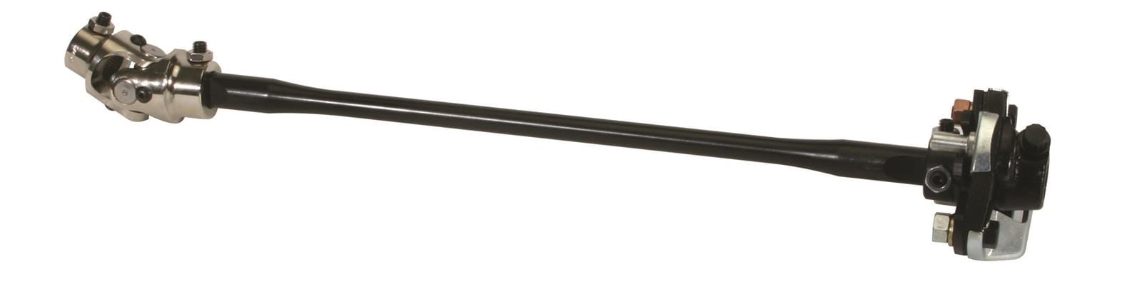 Classic Performance Classic Performance Steering Shafts 5864MAX-KB Autofit