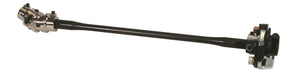 Classic Performance Classic Performance Steering Shafts 5864MAX-KB Autofit