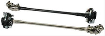 Classic Performance Classic Performance Steering Shafts CPMAX-KB Autofit