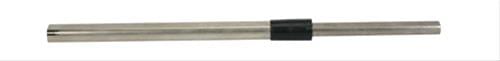 Classic Performance Classic Performance Steering Shafts CPP1626-ADJ Autofit