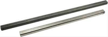 Classic Performance Classic Performance Steering Shafts CPP1850-DSP Autofit