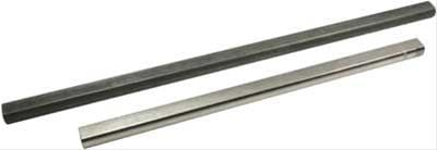 Classic Performance Classic Performance Steering Shafts CPP1850-DSP Autofit