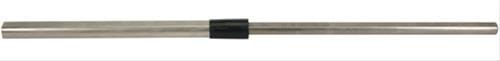 Classic Performance Classic Performance Steering Shafts CPP2436-ADJ Autofit