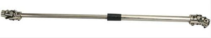 Classic Performance Classic Performance Steering Shafts CPSS-CL Autofit