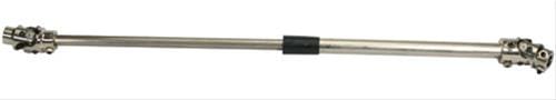 Classic Performance Classic Performance Steering Shafts CPSS-CL Autofit