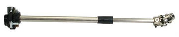 Classic Performance Classic Performance Steering Shafts CPSS-CS Autofit
