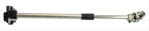 Classic Performance Classic Performance Steering Shafts CPSS-CS Autofit