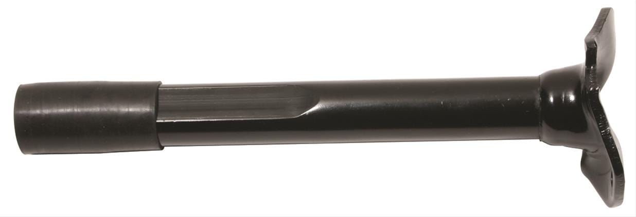 Classic Performance Classic Performance Steering Shafts CSS-LG Autofit