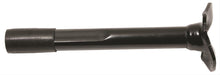 Classic Performance Classic Performance Steering Shafts CSS-LG Autofit