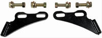 Classic Performance Classic Performance Steering Stops 5557SS-K Autofit