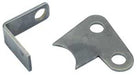 Classic Performance Classic Performance Steering U-Joints, Couplers and Rag Joints 5557OSCB Autofit