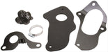 Classic Performance Classic Performance Steering U-Joints, Couplers and Rag Joints 6266SCI-KOF Autofit