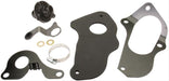 Classic Performance Classic Performance Steering U-Joints, Couplers and Rag Joints 6266SCI-KOS Autofit