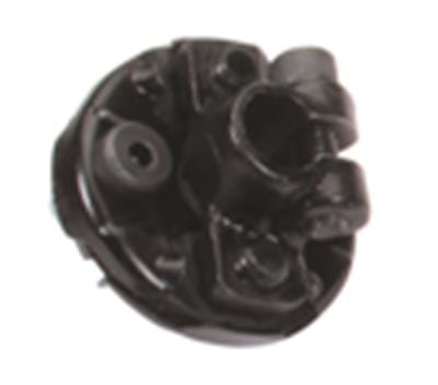 Classic Performance Classic Performance Steering U-Joints, Couplers and Rag Joints CP59060 Autofit