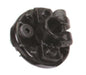 Classic Performance Classic Performance Steering U-Joints, Couplers and Rag Joints CP59060 Autofit
