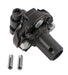 Classic Performance Classic Performance Steering U-Joints, Couplers and Rag Joints CP59136 Autofit