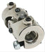 Classic Performance Classic Performance Steering U-Joints, Couplers and Rag Joints CPP-UJTRI Autofit
