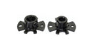 Classic Performance Classic Performance Steering U-Joints, Couplers and Rag Joints RJC-730 Autofit