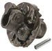 Classic Performance Classic Performance Steering U-Joints, Couplers and Rag Joints RJC-7DD730 Autofit