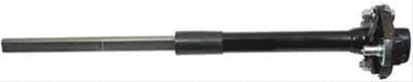 Classic Performance Classic Performance Steering U-Joints, Couplers and Rag Joints RJC736-CS Autofit