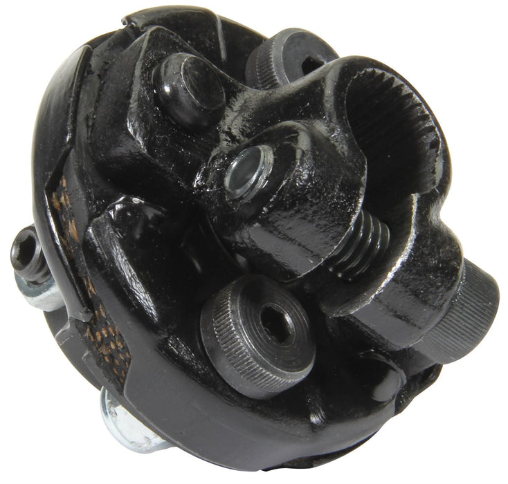 Classic Performance Classic Performance Steering U-Joints CP59084 Autofit