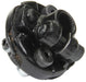 Classic Performance Classic Performance Steering U-Joints CP59084 Autofit
