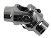 Classic Performance Classic Performance Steering U-Joints CPP-UJ0 Autofit