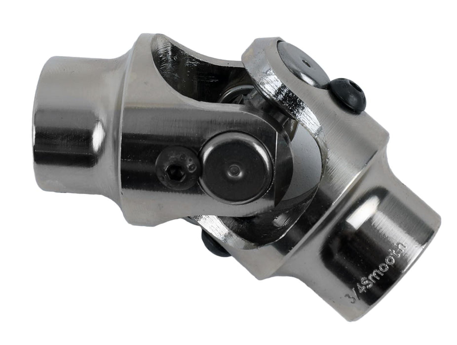 Classic Performance Classic Performance Steering U-Joints CPP-UJ0 Autofit