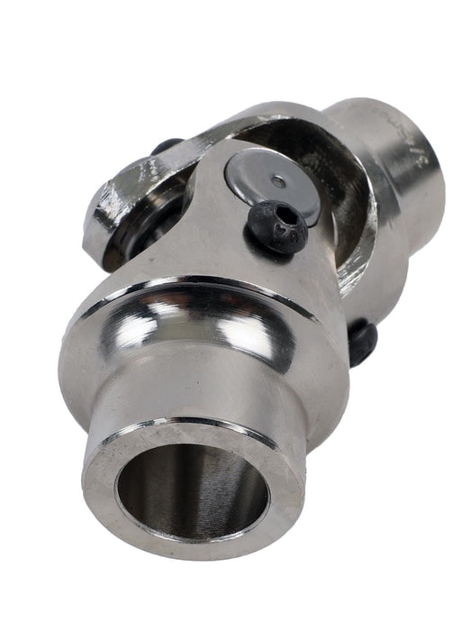Classic Performance Classic Performance Steering U-Joints CPP-UJ0 Autofit