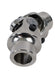 Classic Performance Classic Performance Steering U-Joints CPP-UJ0 Autofit